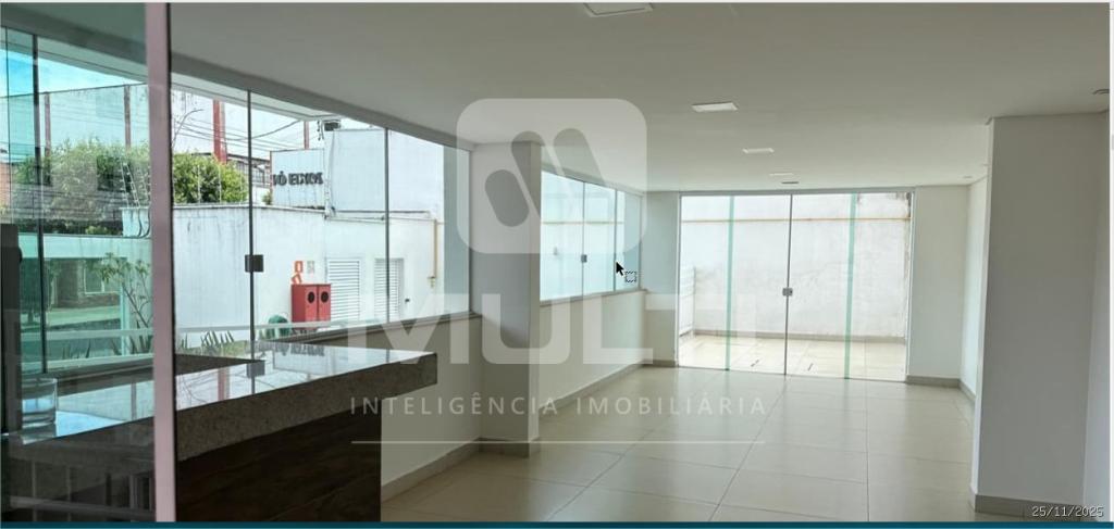 Apartamento, 3 quartos, 115 m² - Foto 22