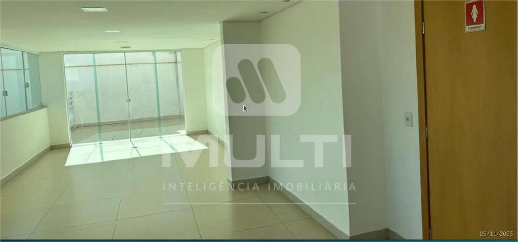Apartamento, 3 quartos, 115 m² - Foto 23
