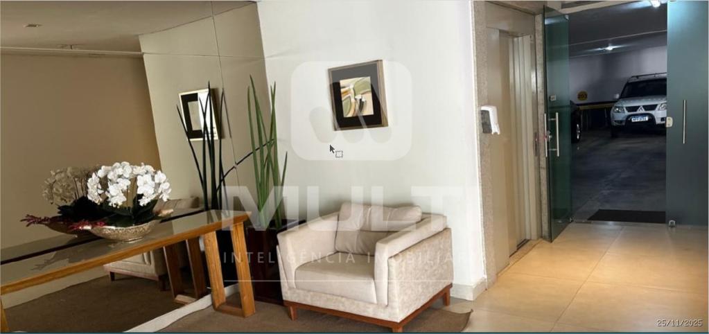Apartamento, 3 quartos, 115 m² - Foto 24