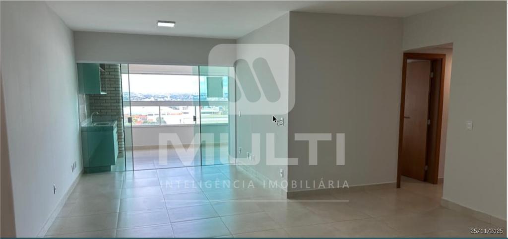 Apartamento, 3 quartos, 115 m² - Foto 25