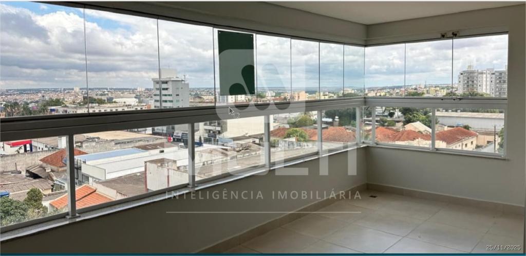 Apartamento, 3 quartos, 115 m² - Foto 28