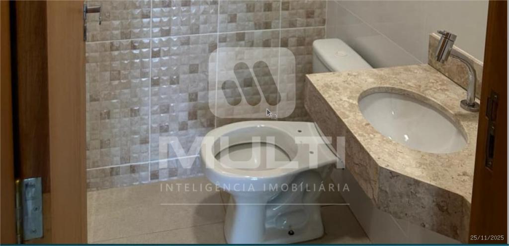 Apartamento, 3 quartos, 115 m² - Foto 29