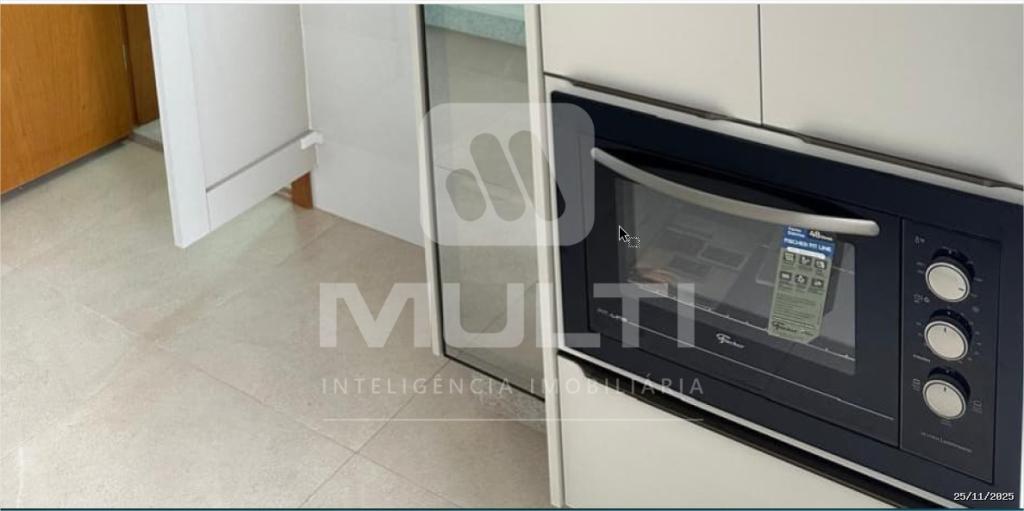 Apartamento, 3 quartos, 115 m² - Foto 30