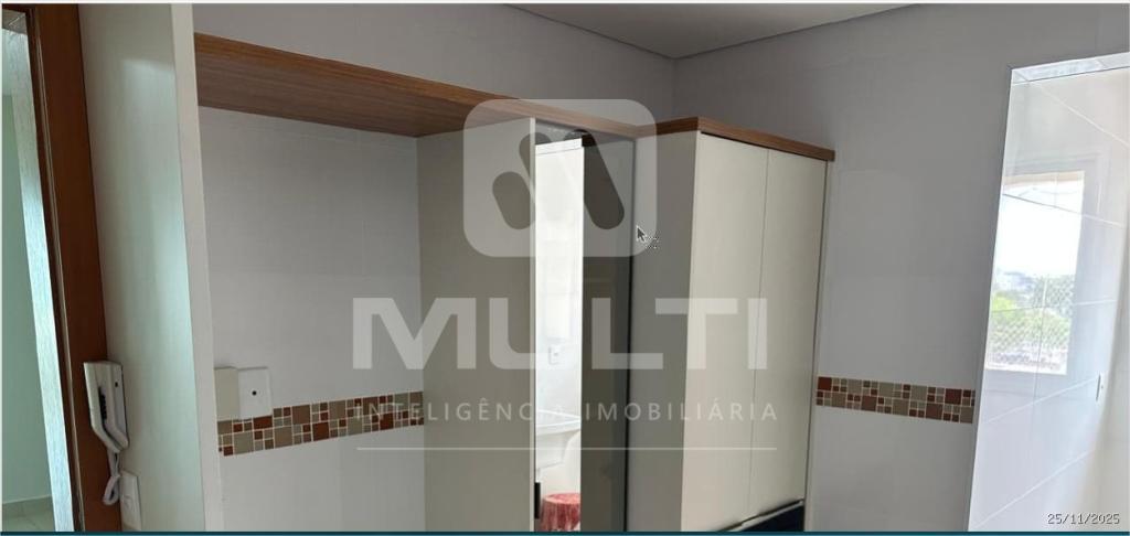 Apartamento, 3 quartos, 115 m² - Foto 31