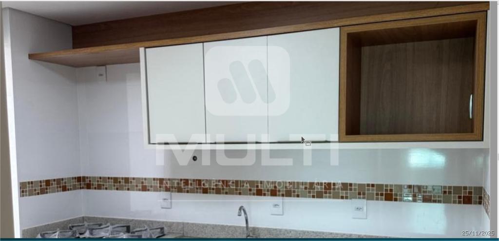 Apartamento, 3 quartos, 115 m² - Foto 32