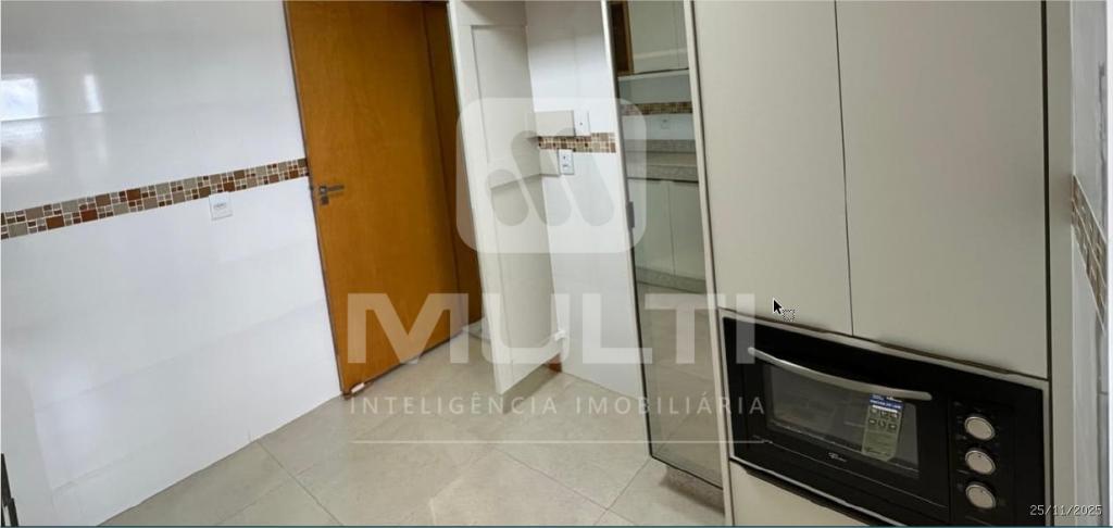 Apartamento, 3 quartos, 115 m² - Foto 33