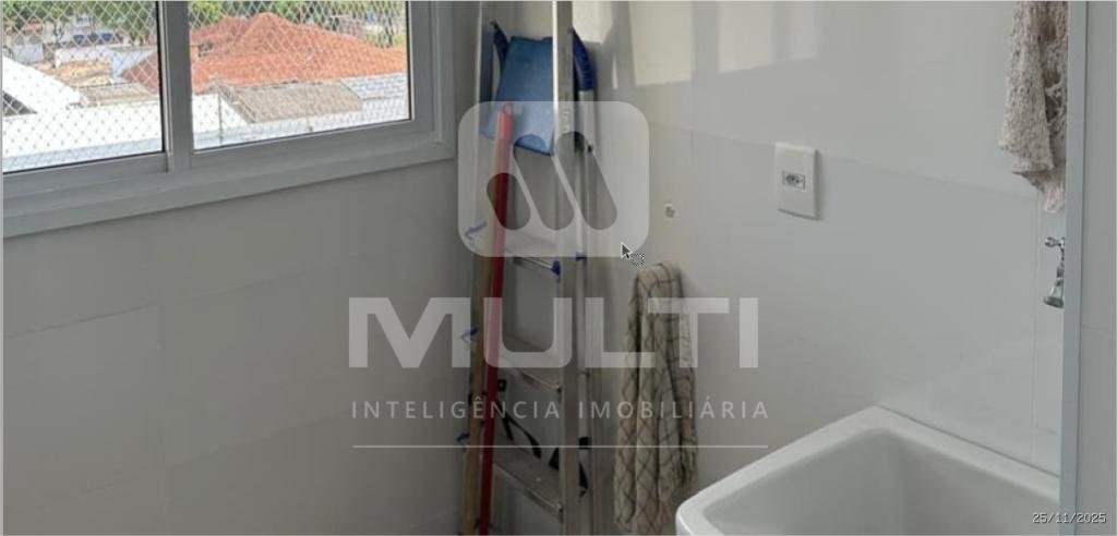 Apartamento, 3 quartos, 115 m² - Foto 34