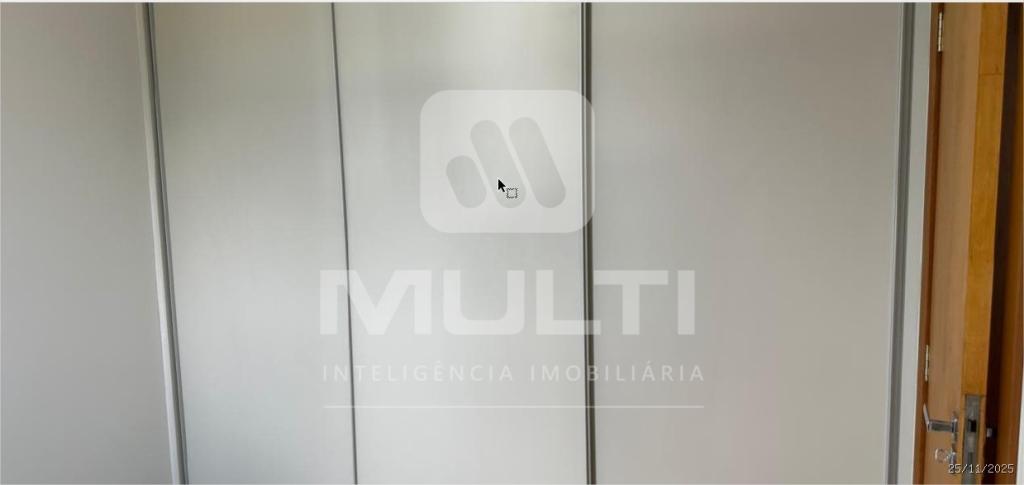 Apartamento, 3 quartos, 115 m² - Foto 35