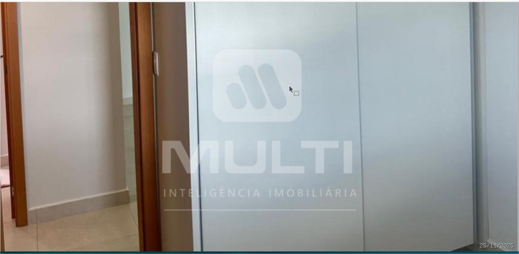 Apartamento, 3 quartos, 115 m² - Foto 36