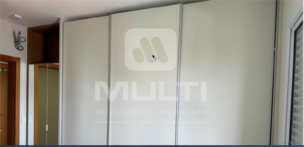 Apartamento, 3 quartos, 115 m² - Foto 37