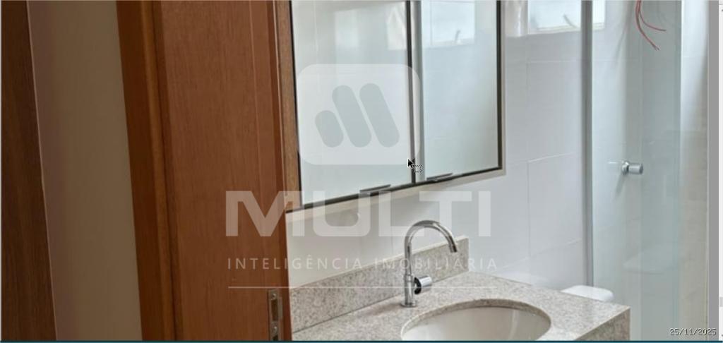 Apartamento, 3 quartos, 115 m² - Foto 38