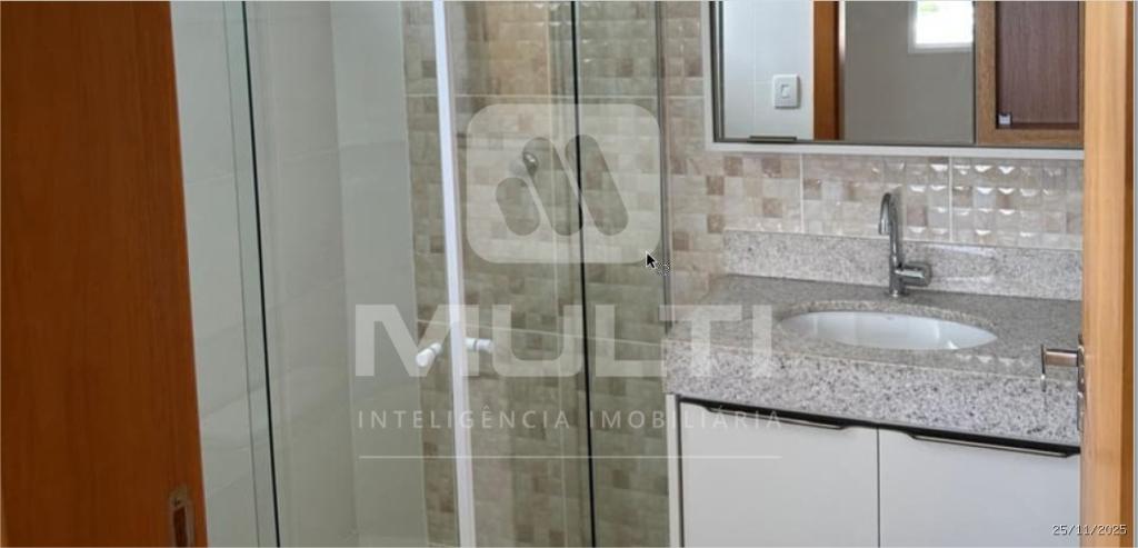 Apartamento, 3 quartos, 115 m² - Foto 39