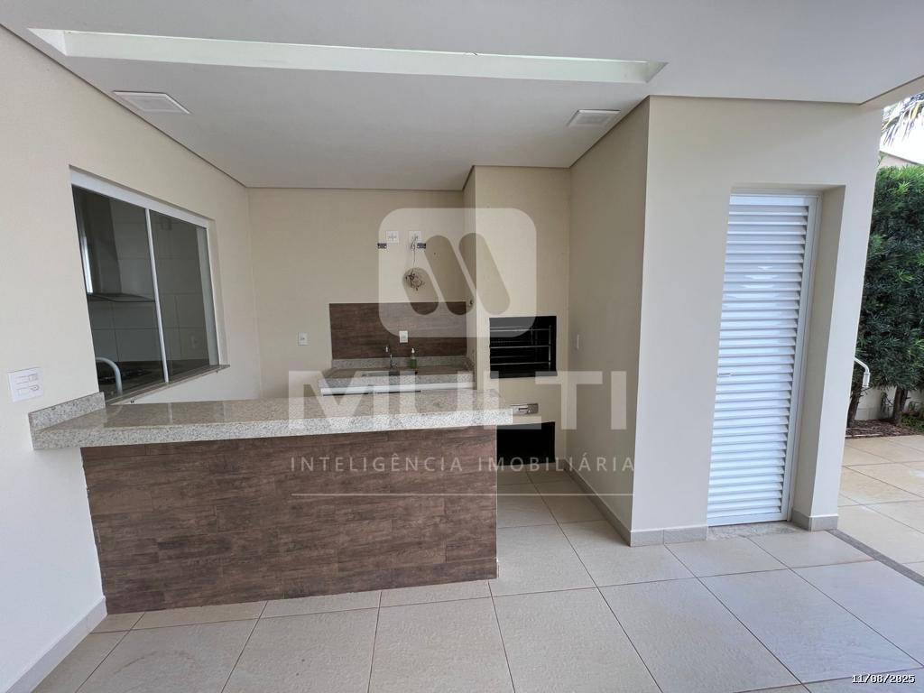 Casa à venda com 3 quartos, 307m² - Foto 7