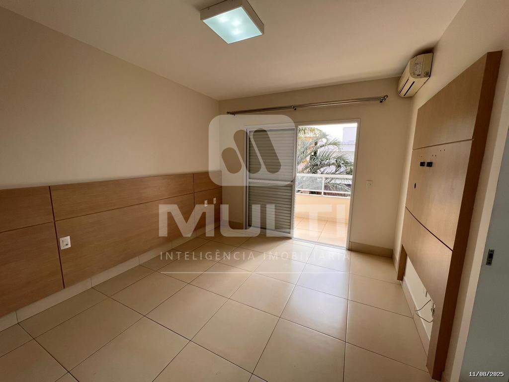 Casa à venda com 3 quartos, 307m² - Foto 8