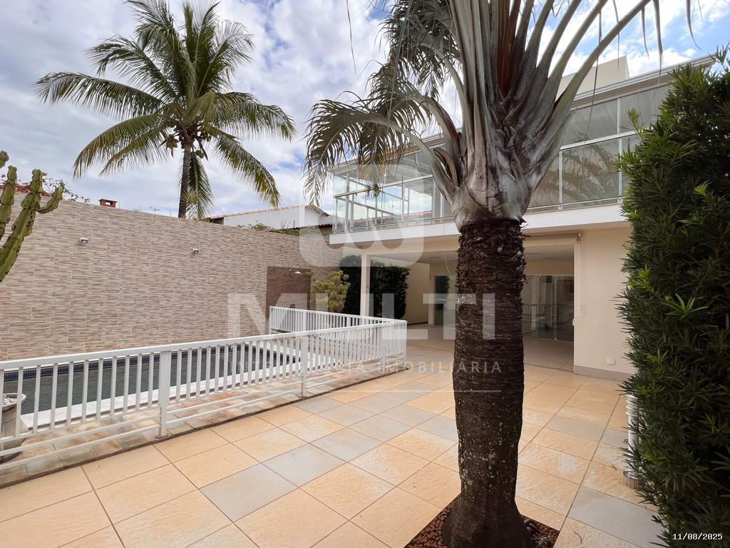 Casa à venda com 3 quartos, 307m² - Foto 13
