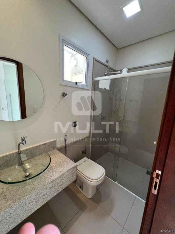 Casa à venda com 3 quartos, 307m² - Foto 21