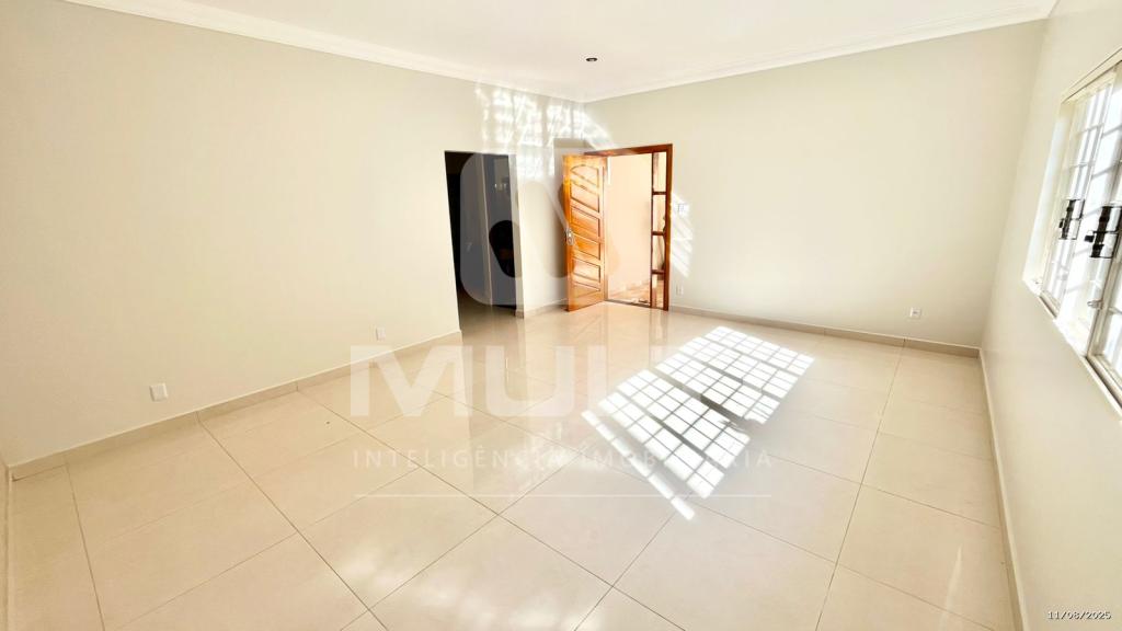 Casa, 4 quartos, 220 m² - Foto 5
