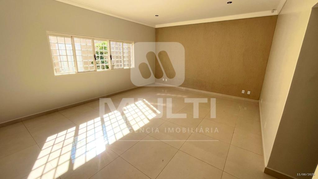 Casa, 4 quartos, 220 m² - Foto 6