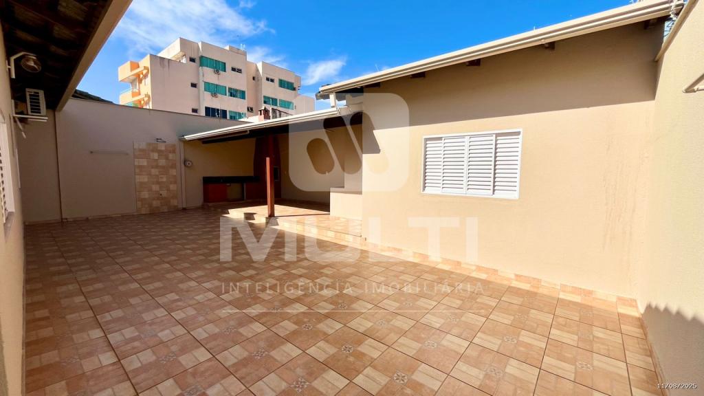 Casa, 4 quartos, 220 m² - Foto 7