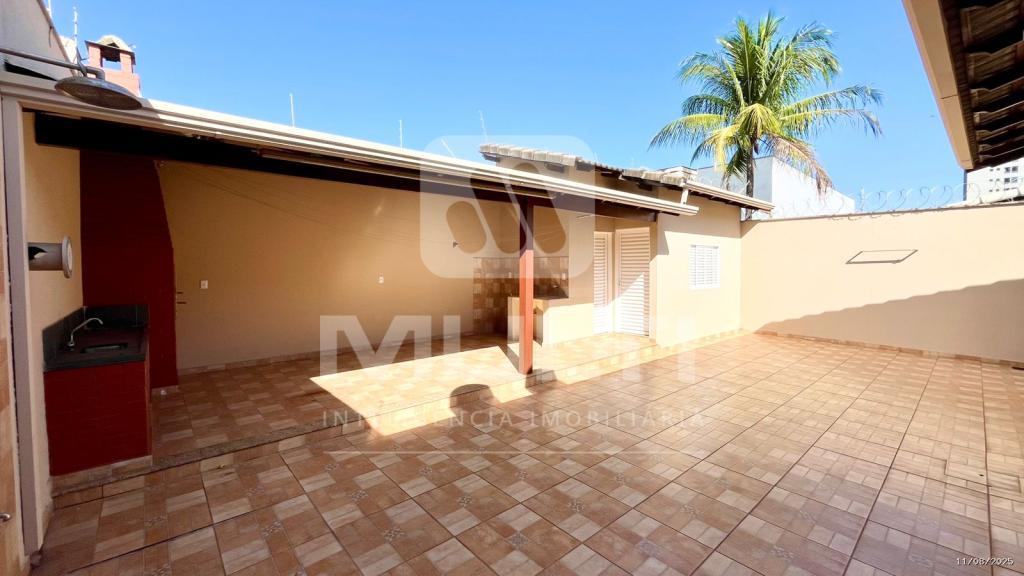 Casa, 4 quartos, 220 m² - Foto 8