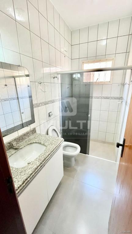 Casa, 4 quartos, 220 m² - Foto 9