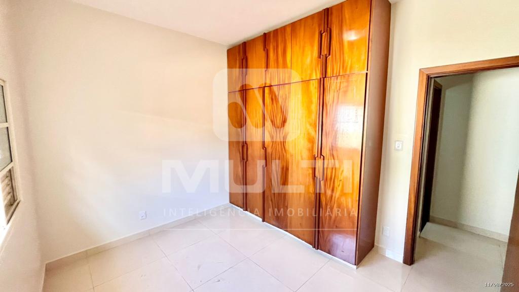 Casa, 4 quartos, 220 m² - Foto 10