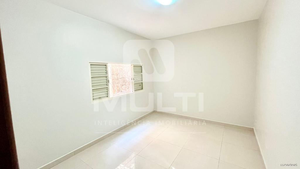 Casa, 4 quartos, 220 m² - Foto 14