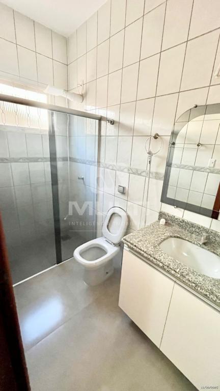 Casa, 4 quartos, 220 m² - Foto 15