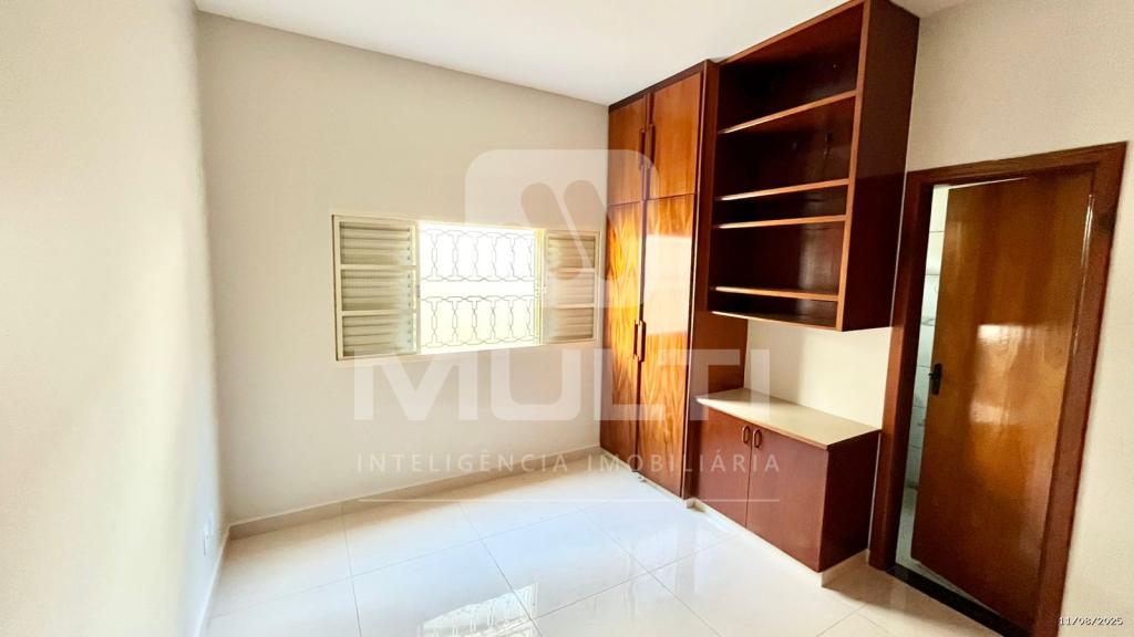 Casa, 4 quartos, 220 m² - Foto 17