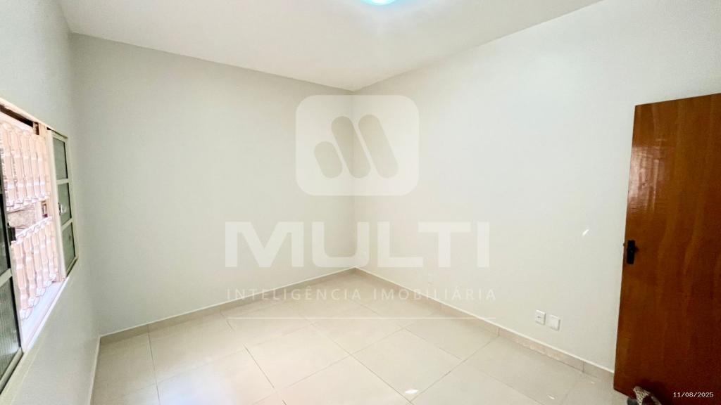 Casa, 4 quartos, 220 m² - Foto 18