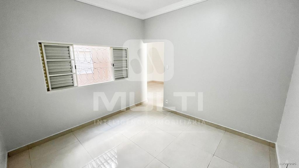 Casa, 4 quartos, 220 m² - Foto 19