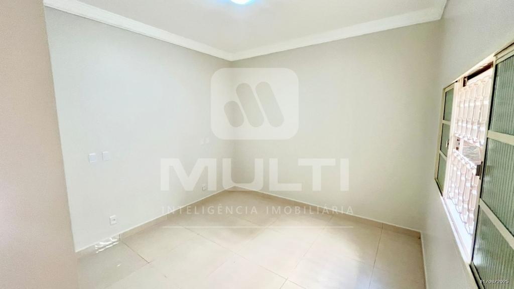 Casa, 4 quartos, 220 m² - Foto 20