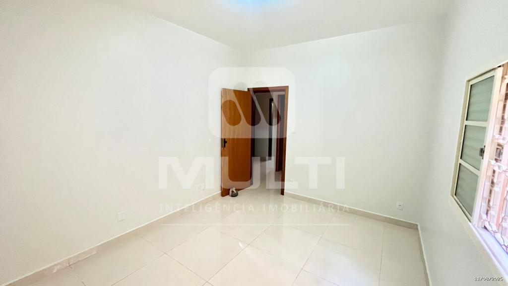 Casa, 4 quartos, 220 m² - Foto 21