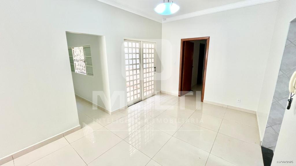 Casa, 4 quartos, 220 m² - Foto 22