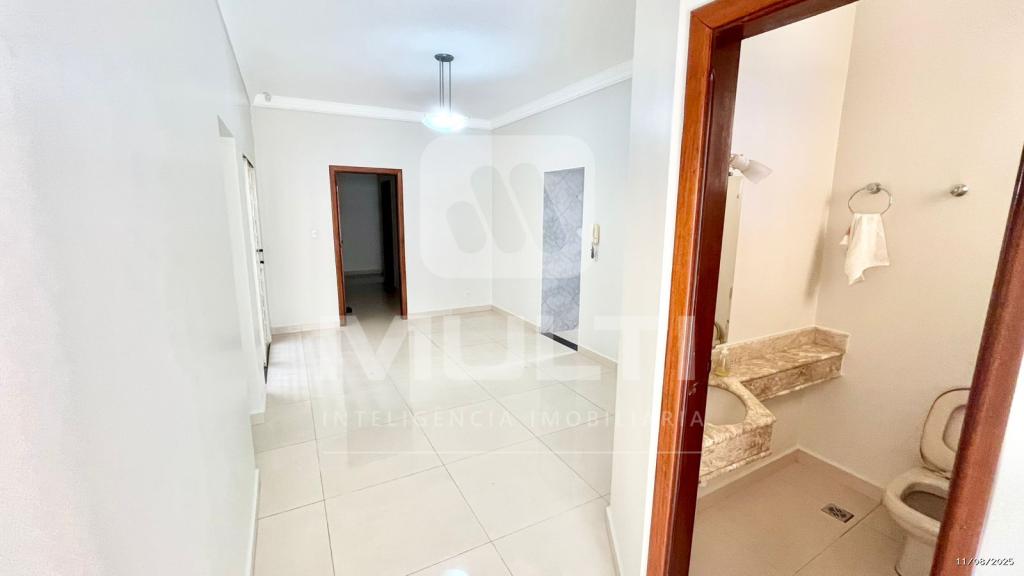 Casa, 4 quartos, 220 m² - Foto 23