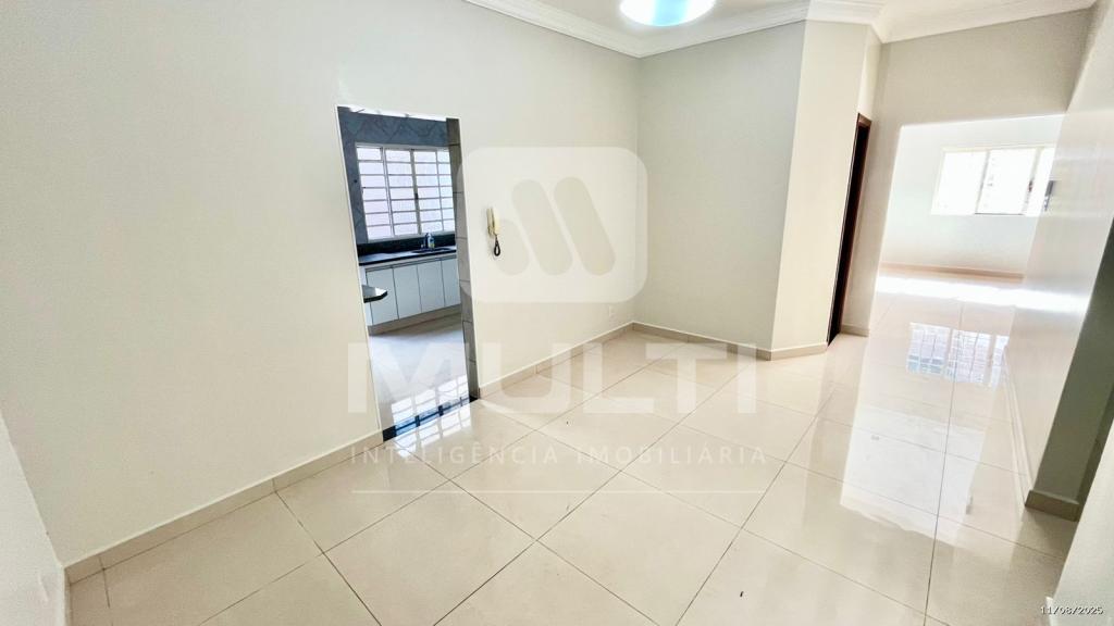 Casa, 4 quartos, 220 m² - Foto 24