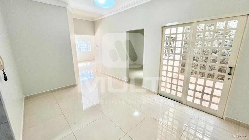 Casa, 4 quartos, 220 m² - Foto 26
