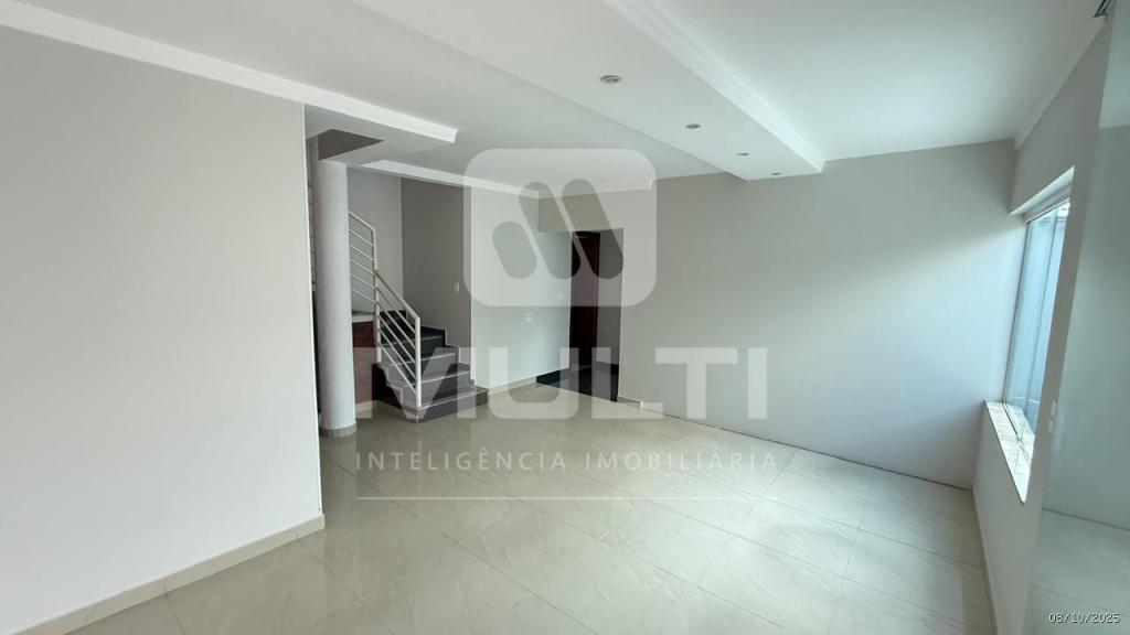 Casa, 3 quartos, 120 m² - Foto 1