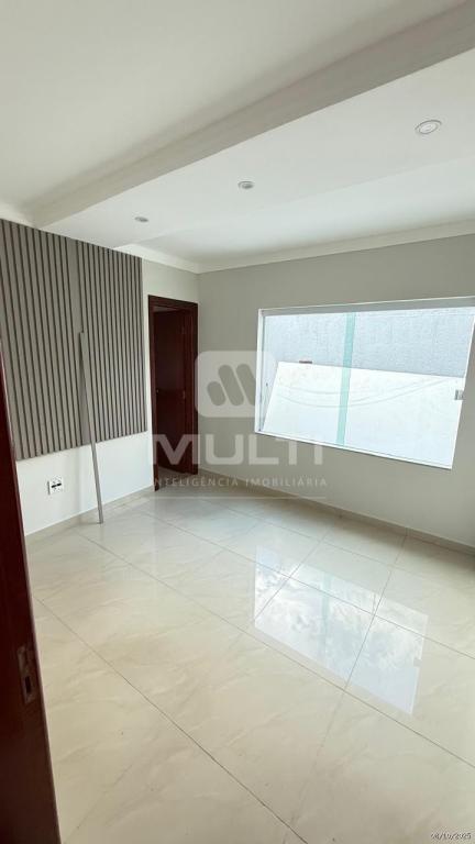 Casa, 3 quartos, 120 m² - Foto 2