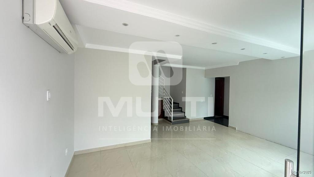 Casa, 3 quartos, 120 m² - Foto 3