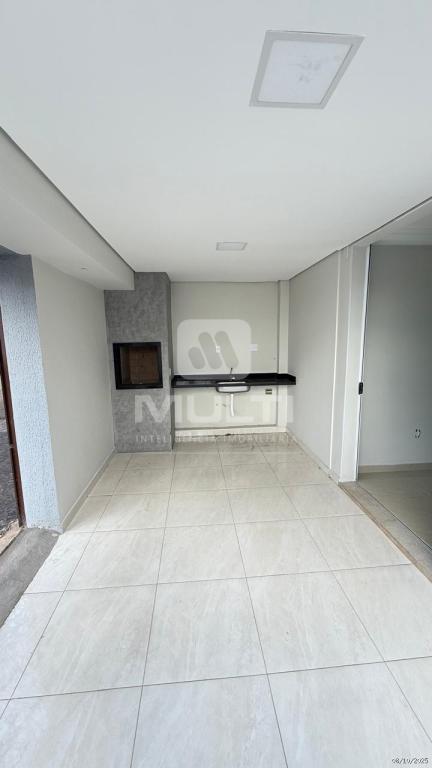 Casa, 3 quartos, 120 m² - Foto 4