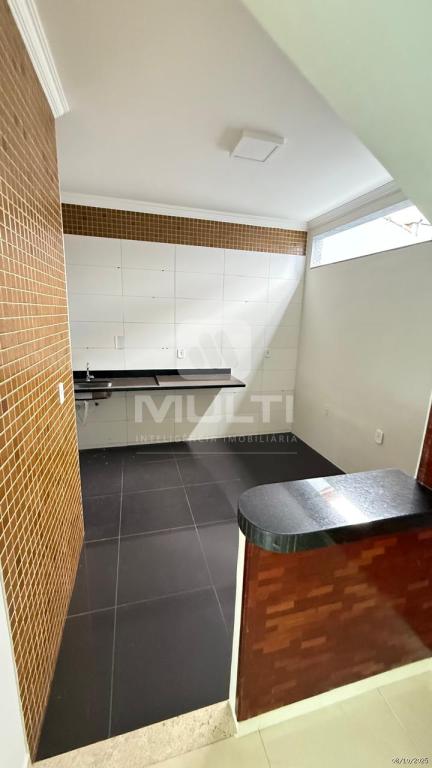 Casa, 3 quartos, 120 m² - Foto 6