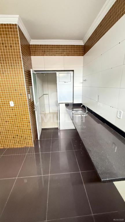 Casa, 3 quartos, 120 m² - Foto 7