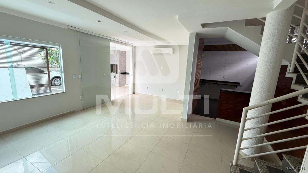 Casa, 3 quartos, 120 m² - Foto 8