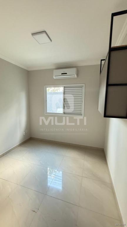 Casa, 3 quartos, 120 m² - Foto 10