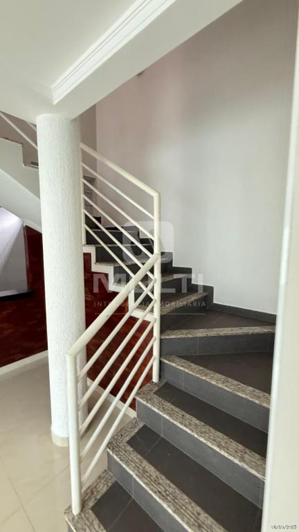 Casa, 3 quartos, 120 m² - Foto 12