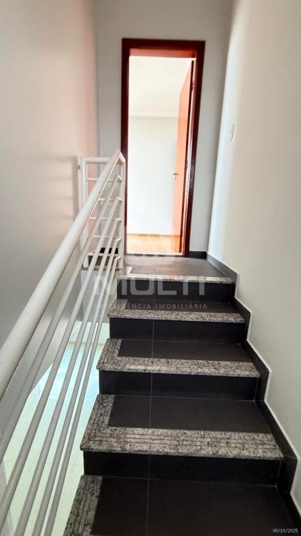 Casa, 3 quartos, 120 m² - Foto 13