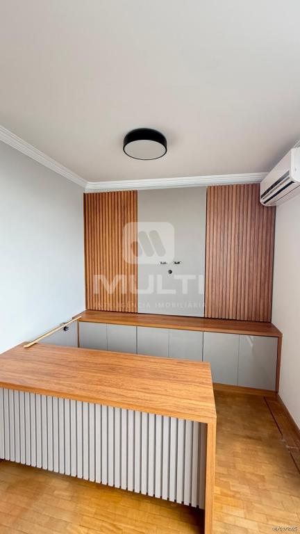 Casa, 3 quartos, 120 m² - Foto 14