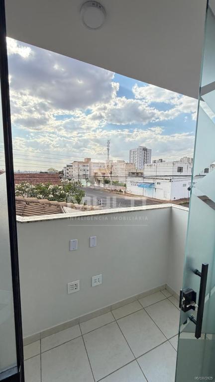 Casa, 3 quartos, 120 m² - Foto 15