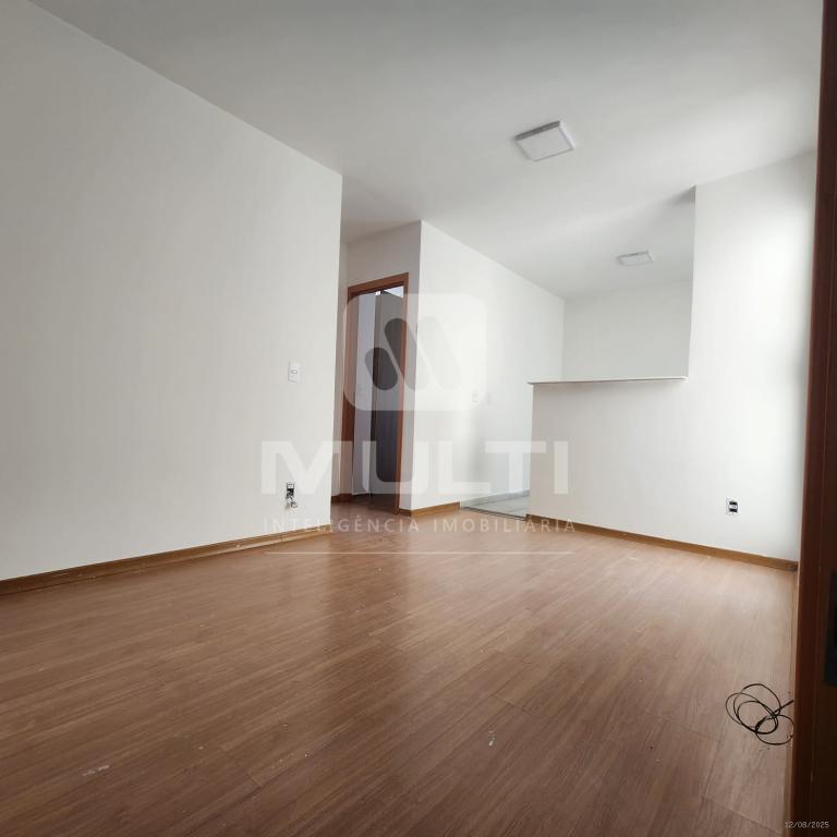 Apartamento, 2 quartos, 40 m² - Foto 1